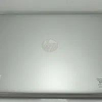 HP 450 G5 دانشجویی ترید حسابداری روزمره|رایانه همراه|مشهد, امام خمینی|دیوار