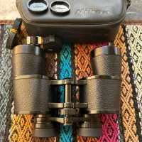 دوربین شکاری نیکون Wf