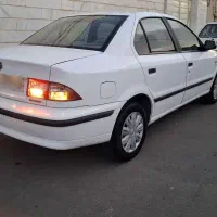 سمندمدل۹۴ ال ایکس