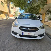 شاهین ۱۴۰۲ سانروف‌دار تمیزG|خودرو سواری و وانت|سبزوار, توحیدشهر|دیوار