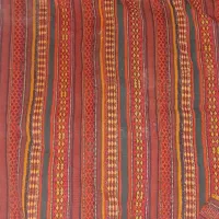 جاجیم خیلی قدیمی