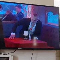 تلویزیون bost سالم