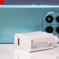 شیائومی Note 14 pro 4G بدون پیش پرداخت|موبایل|کرج, عظیمیه|دیوار