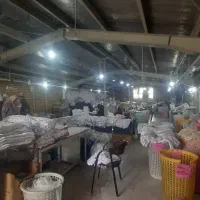 فروش-637-متر-سوله-صنعتی-در-شهرک-صنعتی-جوانزاد-کهنز