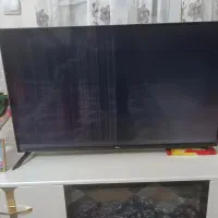 تلوزیون ۴۳ اینج جی پلاس اسمارت