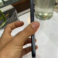 سامسونگ سامسونگ Galaxy A54 با حافظهٔ ۲۵۶ گیگابایت|موبایل|شیراز, زند|دیوار