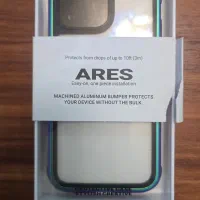 قاب کاور iphone 14 promax|لوازم جانبی موبایل و تبلت|اهواز, فولادشهر|دیوار