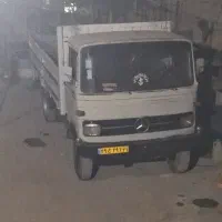 خاور برا کار