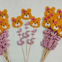 درست کردن گیفت الفباویلدا