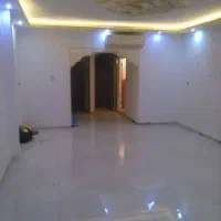 اپارتمان-70-متری-همکف-سند-دار