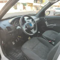 کویک s مدل ۱۴۰۱|خودرو سواری و وانت|دهلران, |دیوار