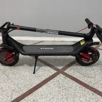 اسکوتر برقی|دوچرخه، اسکیت، اسکوتر|اراک, |دیوار