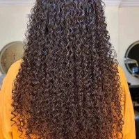 فر دائم مو با بهترین متریال