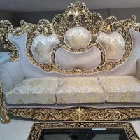 /فروش ویژه جهزیه ودکوراسیون/اقساط ۹ماهه بدون بهره