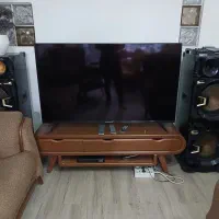 تلویزیون هوشمند