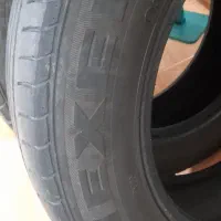 لاستیک Nexen|قطعات یدکی و لوازم جانبی|همدان, |دیوار