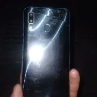 گوشی موبایل