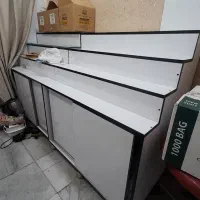 دکور ام دی اف