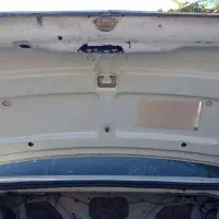 شورلت نوا|خودرو کلاسیک|ایلام, |دیوار