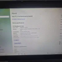 فروش لپ تاپ