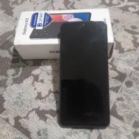 گوشی a13 حافظه 64