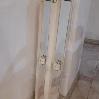 قاب مهتابی ۴ تایی