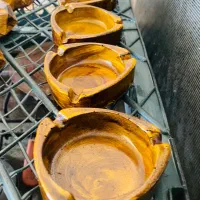 تولیدی زیر سیگاری عمده