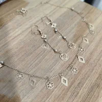 سرویس ظریف نمادار،۵درصد