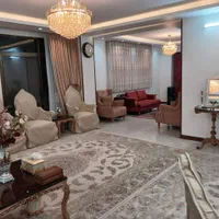 آپارتمان136متر 2 خواب باغ غدیر(پردیس)|فروش آپارتمان|اصفهان, خلیل آباد|دیوار