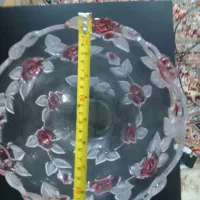 ظروف شوگا ژاپنی