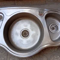 حراج وسایل منزل|حراج|اصفهان, شهرک کاوه|دیوار