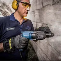 پیدا شده.دریل.ابزار کار
