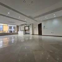 شهرک غرب فلامک/ ۱۴۰ متر ۳ خواب / تکواحدی تالار نور
