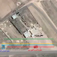 مجتمع خدمات خودرویی بین راهی و باغ ویلا|فروش دفتر صنعتی، کشاورزی، تجاری|تهران, چیتگر جنوبی|دیوار