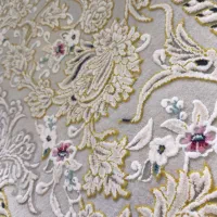 ۳ تخته فرش ۱۲ متری ۱۵۰۰ شانه|فرش|کرمانشاه, |دیوار