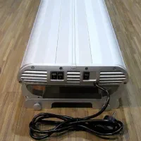مهتابی ۶ لاین صد سانتی آکواریوم