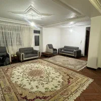 اجاره یک واحد آپارتمان طبقه دوم فول امکانات