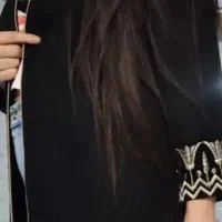 فروش مانتو