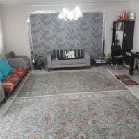 اجاره ویلای لوکس شهرکی|اجارهٔ کوتاهمدت ویلا و باغ|سرعین, |دیوار