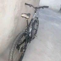 دوچرخه ویوا فروشی|دوچرخه، اسکیت، اسکوتر|سبزوار, مدرس|دیوار