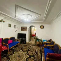 فروش واحدسنددار۴۵m توشیبا باهنر گیل پیامنور|فروش آپارتمان|رشت, گیل|دیوار