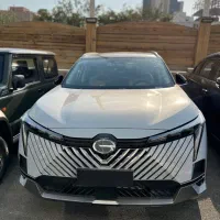 گک امکو، مدل ۲۰۲۴