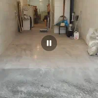 اجاره انبار یا مغازه مناسب جهت گلخونه و غیره