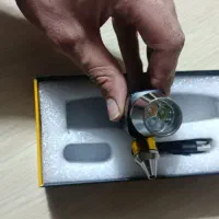 چراغ یو وی er+|لامپ و چراغ|دزفول, |دیوار