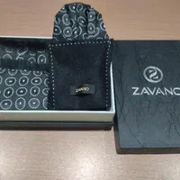 شال و پوشِت zavano شیک و‌ با کلاس نو|پرده، رانر، رومیزی|تهران, افسریه شمالی|دیوار