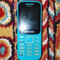 سامسونگ B310e|موبایل|تهران, شهرک پاسداران|دیوار