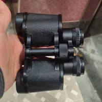 دوربین بایگیش اصل روسی|کوهنوردی و کمپینگ|شبستر, |دیوار