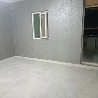 واحد فاز 7 پشت ترمینال|فروش آپارتمان|بندر ماهشهر, |دیوار