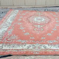 فرش|فرش|سقز, |دیوار
