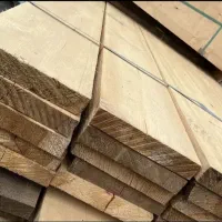 تخته زیرپایی کد۹۶ تخته بنایی کد۹۶ تخته صاف و کاوری
